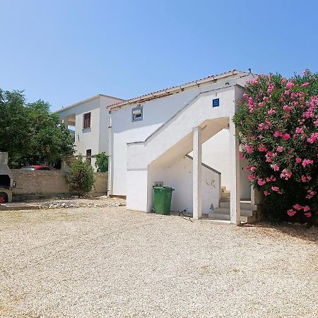 Apartments Babic 50 Meters From The Beach Vir Exterior foto